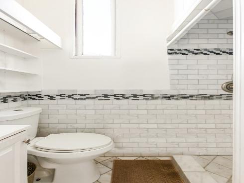 2838 Wards Terrace , Laguna Beach, CA