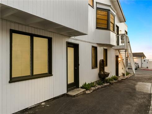 2838 Wards Terrace , Laguna Beach, CA