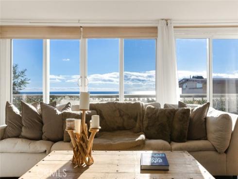 2838 Wards Terrace , Laguna Beach, CA