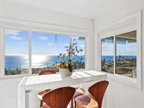 21722 Ocean Vista B Drive, Laguna Beach, CA