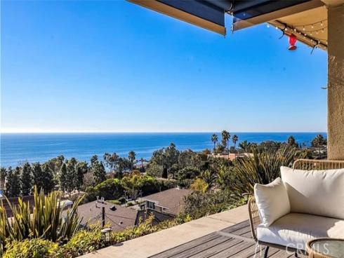 21722 Ocean Vista B Drive, Laguna Beach, CA
