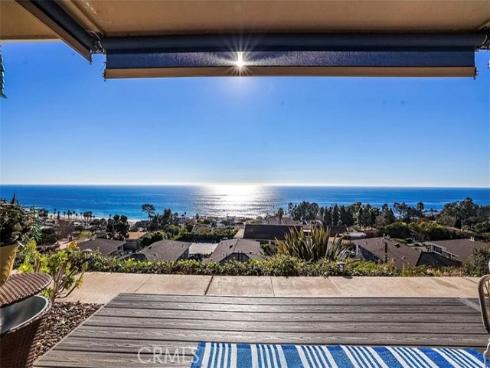 21722 Ocean Vista B Drive, Laguna Beach, CA