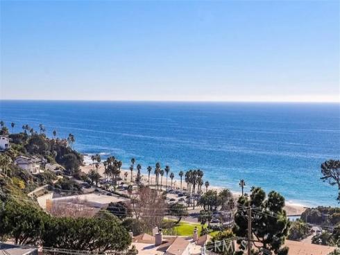 21722 Ocean Vista B Drive, Laguna Beach, CA