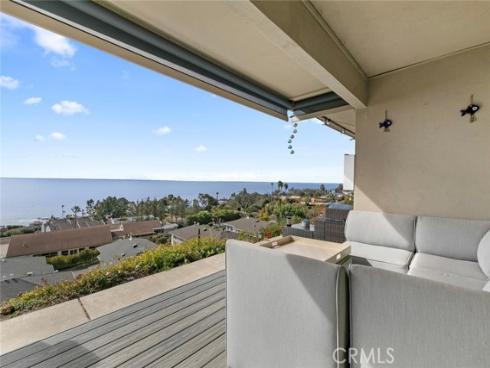 21722 Ocean Vista B Drive, Laguna Beach, CA
