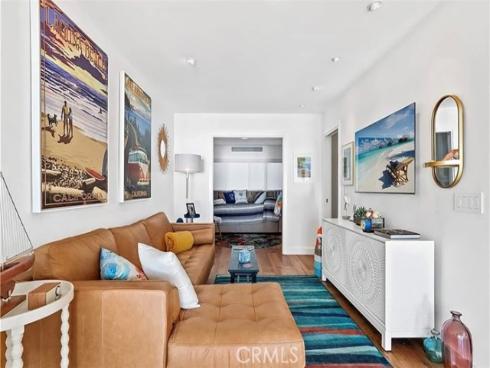 21722 Ocean Vista B Drive, Laguna Beach, CA
