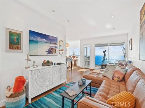 21722 Ocean Vista B Drive, Laguna Beach, CA
