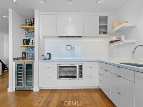 21722 Ocean Vista B Drive, Laguna Beach, CA