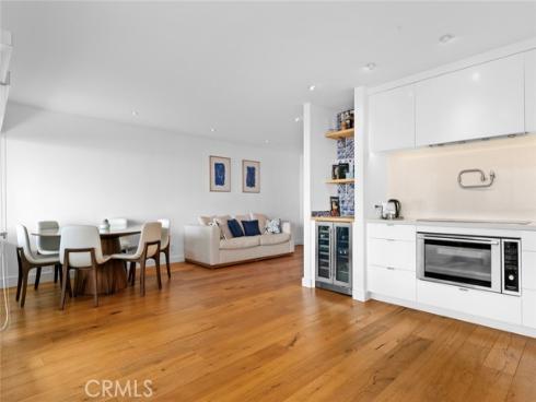 21722 Ocean Vista B Drive, Laguna Beach, CA