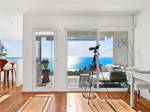 21722 Ocean Vista B Drive, Laguna Beach, CA