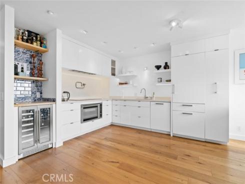 21722 Ocean Vista B Drive, Laguna Beach, CA