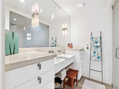 21722 Ocean Vista B Drive, Laguna Beach, CA