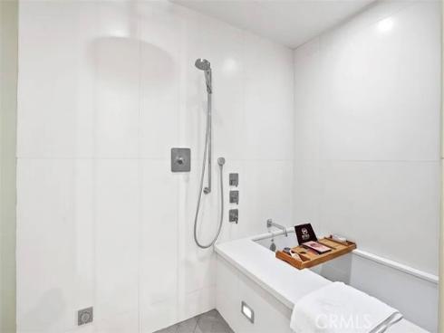 21722 Ocean Vista B Drive, Laguna Beach, CA