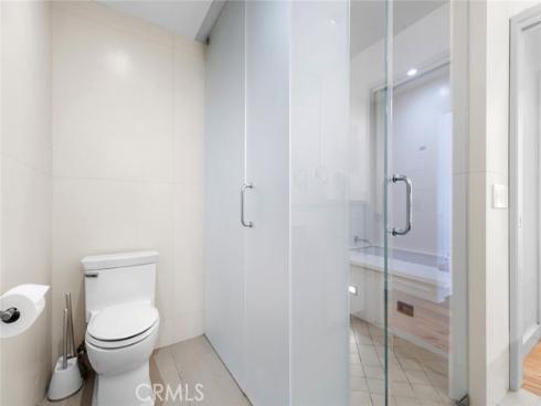 21722 Ocean Vista B Drive, Laguna Beach, CA