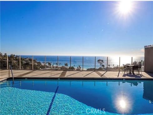 21722 Ocean Vista B Drive, Laguna Beach, CA