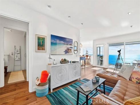 21722 Ocean Vista B Drive, Laguna Beach, CA