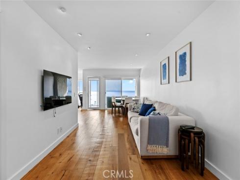 21722 Ocean Vista B Drive, Laguna Beach, CA