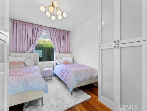 21722 Ocean Vista B Drive, Laguna Beach, CA