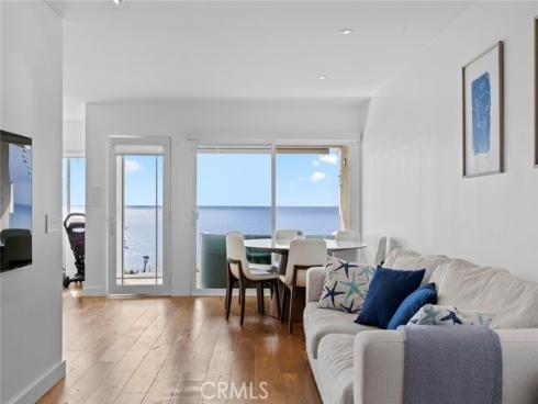 21722 Ocean Vista B Drive, Laguna Beach, CA