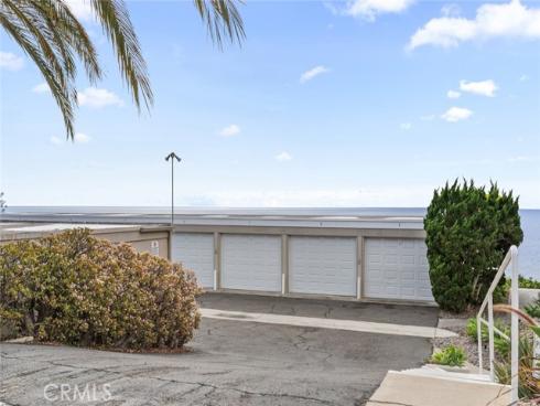 21722 Ocean Vista B Drive, Laguna Beach, CA