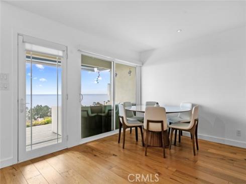 21722 Ocean Vista B Drive, Laguna Beach, CA