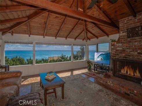 709 Gaviota Drive, Laguna Beach, CA