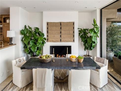 199  Emerald Bay  , Laguna Beach, CA