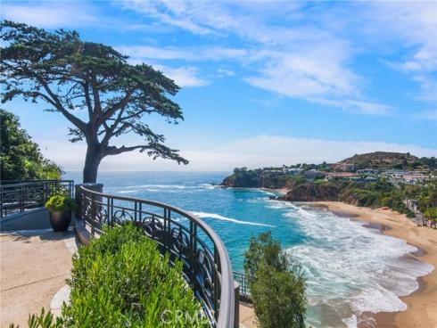 199  Emerald Bay  , Laguna Beach, CA
