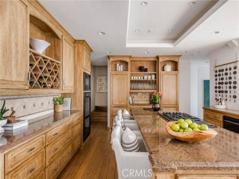 199  Emerald Bay  , Laguna Beach, CA