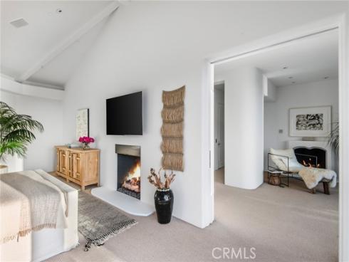 199  Emerald Bay  , Laguna Beach, CA