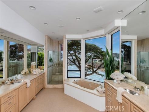 199  Emerald Bay  , Laguna Beach, CA