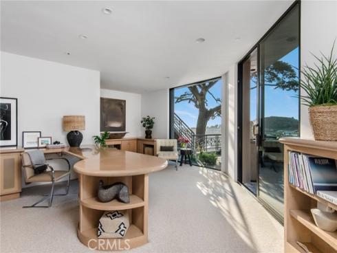 199  Emerald Bay  , Laguna Beach, CA