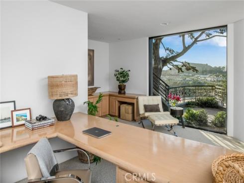 199  Emerald Bay  , Laguna Beach, CA