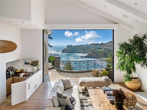 199  Emerald Bay  , Laguna Beach, CA