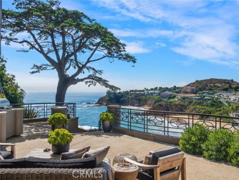 199  Emerald Bay  , Laguna Beach, CA
