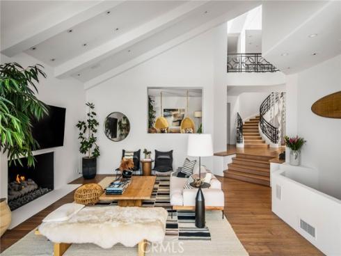 199  Emerald Bay  , Laguna Beach, CA