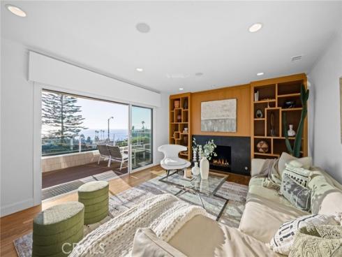 331  Ledroit Street  , Laguna Beach, CA