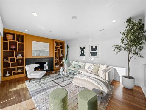 331  Ledroit Street  , Laguna Beach, CA