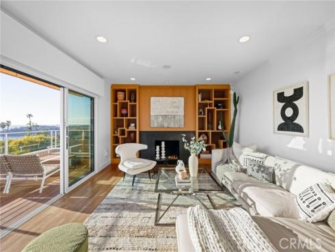 331  Ledroit Street  , Laguna Beach, CA