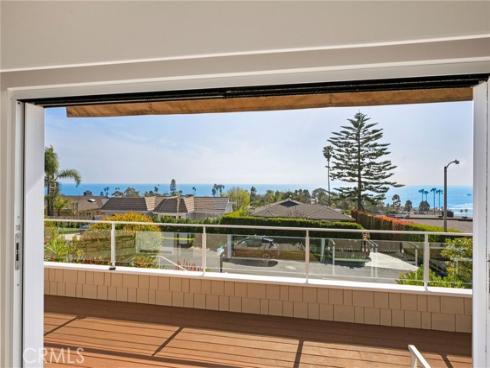 331  Ledroit Street  , Laguna Beach, CA