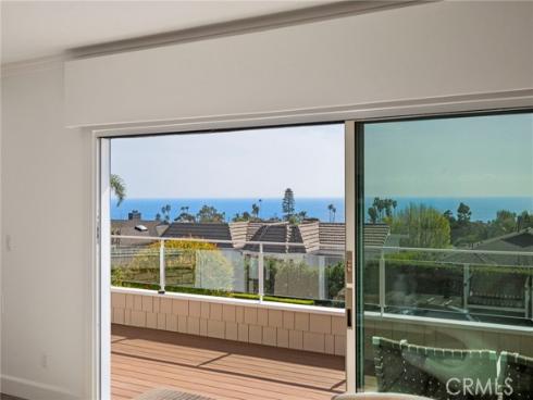 331  Ledroit Street  , Laguna Beach, CA