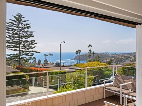 331  Ledroit Street  , Laguna Beach, CA