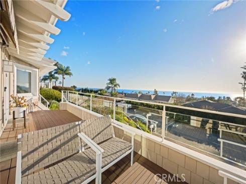 331  Ledroit Street  , Laguna Beach, CA