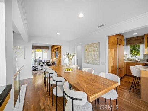 331  Ledroit Street  , Laguna Beach, CA