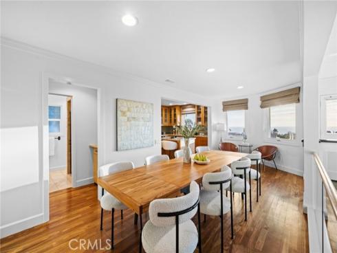 331  Ledroit Street  , Laguna Beach, CA