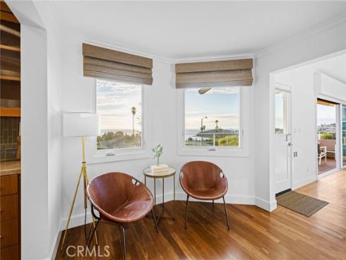 331  Ledroit Street  , Laguna Beach, CA