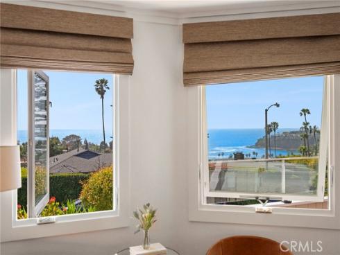 331  Ledroit Street  , Laguna Beach, CA