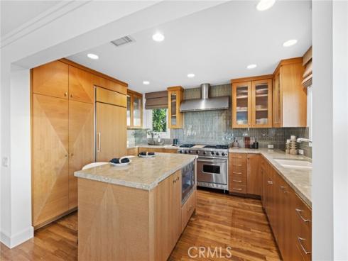 331  Ledroit Street  , Laguna Beach, CA