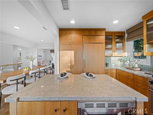 331  Ledroit Street  , Laguna Beach, CA