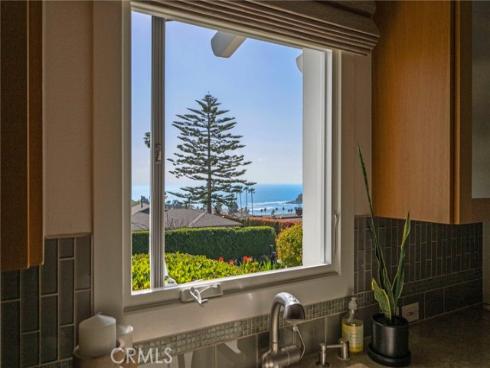 331  Ledroit Street  , Laguna Beach, CA