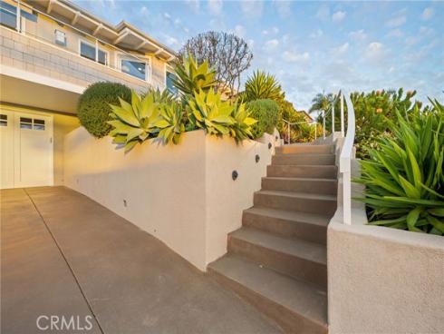 331  Ledroit Street  , Laguna Beach, CA